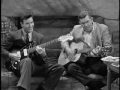 The Mayberry Midnight Special (uncut)