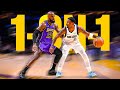Kyrie Irving S GREATEST 1 ON 1 Moments Ever