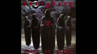 Testament - Seven Days of May