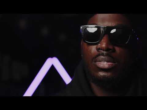 R.KETO - 3-2 (Clip Officiel) 2021