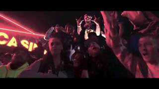 Illest Uminati &quot;No Subliminals&quot; (OFFICIAL #ONETAKE)