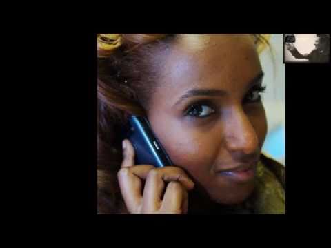 Scared Childhoods Foundation - Ethical Fashion Show