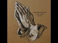 K V N Lord Please Give Me A Sign K Arshadbeatz
