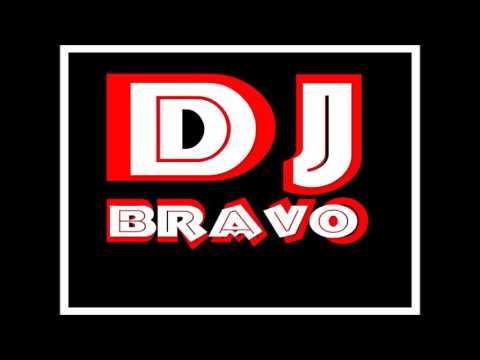 DJ BRAVO Soca 2k15 ,2k16 teaser