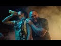 Struggle Jennings & Yelawolf // "Crash Site" (Official Music Video)
