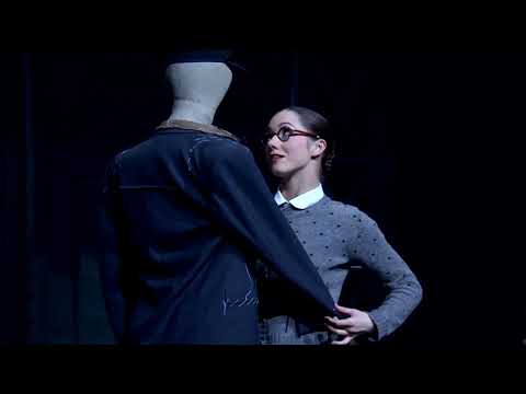 Atragun & Second Mars - Autumn Hearts (A.R.D.I. Remix) [SUB.MISSION RECORDINGS]