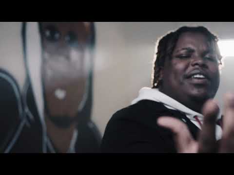 Nutso Thugn - On Go ( Official Video ) Dir. @waxbando