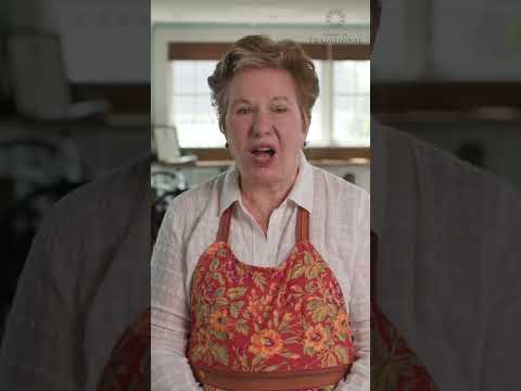 Is pork good for broth?