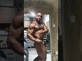 Muscle worship super men definition