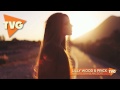 Lilly Wood & The Prick - Prayer In C (Jean Blanc ...