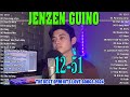 Jenzen Guino Top Hits Song Covers 😍😍Best OPM Nonstop Playlist 2024 - Greatest Hits Full Album🦾🦾