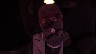 Download lagu Rifos - Dhar Obaran #rifos #rapamazigh #rifos #rifos #raprif #rapalhoceima mp3 Download lagu Rifos - Dhar Obaran #rifos #rapamazigh #rifos #rifos #raprif #rapalhoceima mp3