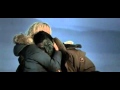 30 Days Of Night End Scene Sunrise