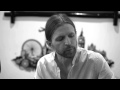 Jay-Jay Johanson - Far Away (Froggy's Session ...