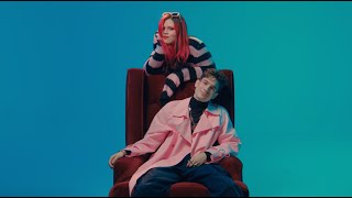 ASMR Lyrics English Translation