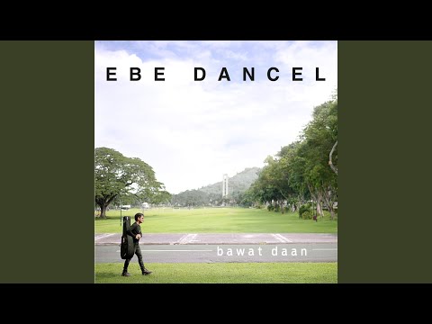 Video thumbnail for Padayon