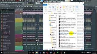 Download lagu Tu Deewana Pagal Mera Ho Gaya Love Dholki Mix By Dj Shiva mp3