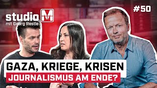 Video-Thumbnail von YouTube