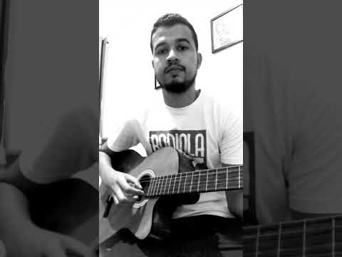 No Olimpo - Nação Zumbi
