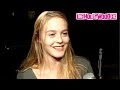 Alicia Silverstone Speaks On Filming Clueless Aerosmith Music Videos More At 18yrs Old In B H