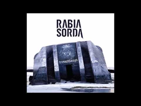 Rabia Sorda - Die In Berlin