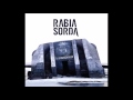Rabia Sorda - Die In Berlin 