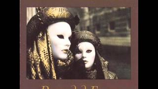 Elegant Machinery - Safety In Mind