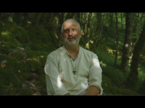 Manifeste pour une agriculture de l'amour