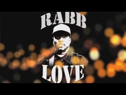 Rabb Love of Guerilla Republik, Intikana & Rastabareye on the Existence is Resistance Show