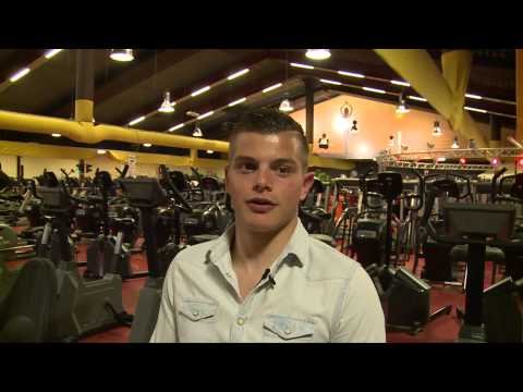 Helmond Sport TV afl 12