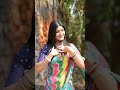 Mara Manda Na Meet L Santvani Trivedi L Santvanitrivedi Gujaratisong Shorts Deepikadave