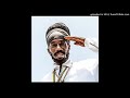 SIZZLA KALONJI-DIAMOND & PEARL