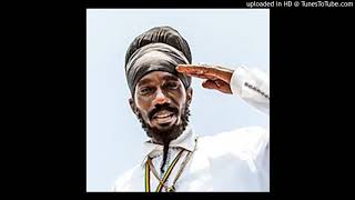 SIZZLA KALONJI-DIAMOND &amp; PEARL