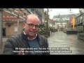 Hans en Atske maken zich grote zorgen over mogelijke komst Van der Valk-hotel