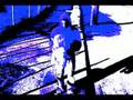 Faithless - Killer's Lullaby - omnia connexa Faithless - Killer's Lullaby