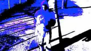 Faithless - Killer's Lullaby