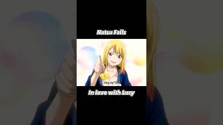 Download lagu Natsu Dragneel Falls In Love With Lucy Heartfilia - Fairy Tail #anime #fairytail #lucy #natsu #edit mp3 Download lagu Natsu Dragneel Falls In Love With Lucy Heartfilia - Fairy Tail #anime #fairytail #lucy #natsu #edit mp3