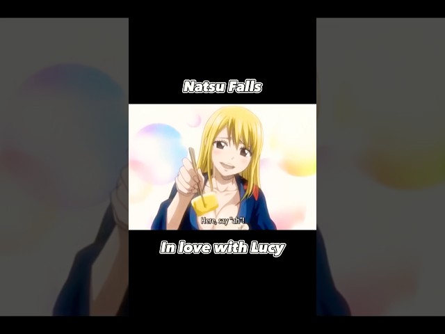 Vídeo relacionado con Fairy Tail Natsu Dragneel And Lucy Heartfilia On A Mission Camiseta