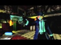 Hoodwink PC 2012 Download Completo Via Torrent