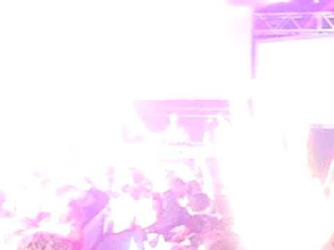 Digital society 2nd may 2010 - Above and Beyond - good for me