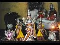 T C THENAPPAN SIRUPULIYUR DIVYADESAM 24