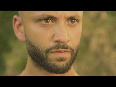 דודו פארוק - קובי // Dudu Faruk - KOBI