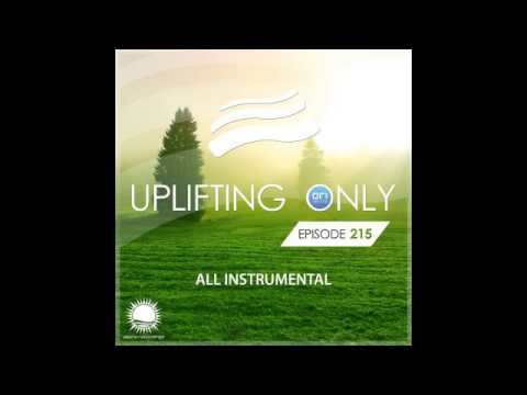 Ori Uplift - Uplifting Only 215