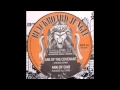 Ark Of The Covenant & Ark Of Dub - Afrikan Simba & Rockdis