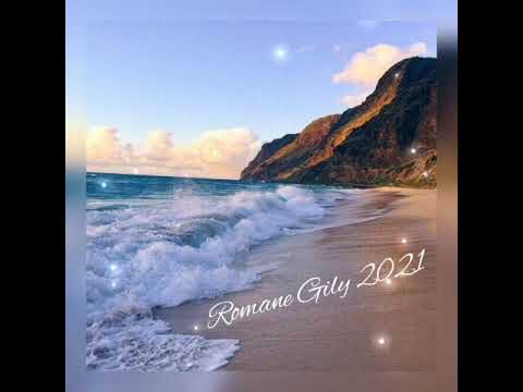 Ханар Баланчук - Тырэ Якха 2021