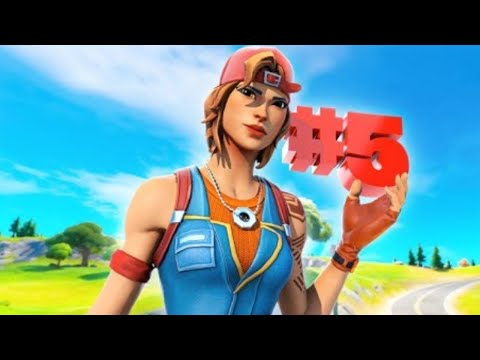 Reggae and calypso highlights #5