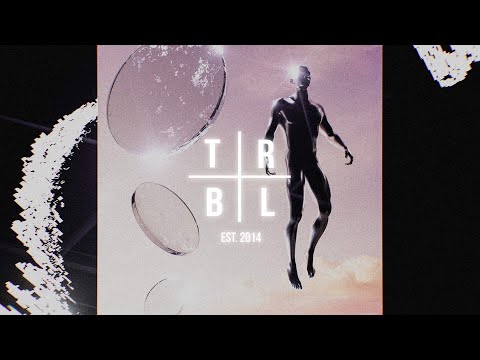 Neonox & Marin Hoxha - Galactic Funk [Phonk]