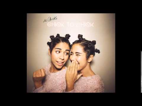 02  -  Da Chick  -  Do tha Clap