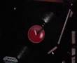 Too Young To Tango - Teresa Brewer on 78RPM Record