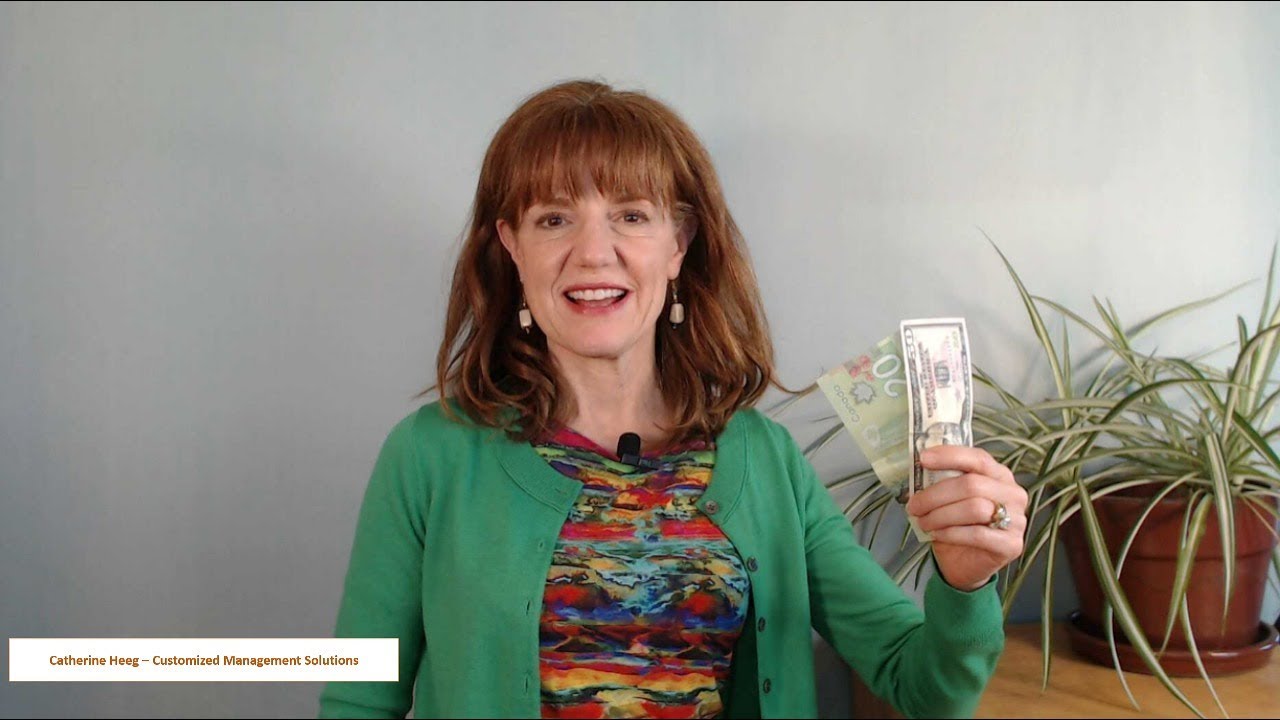 How to reach the Luxury Traveler on LinkedIn